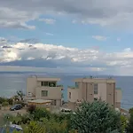 Via Sunride - Twin Maisonette By The Sea * Sosopol