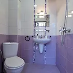 Via Sunride - Twin Maisonette By The Sea * Sosopol