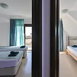 Apartment Via Sunride - Twin Maisonette By The Sea