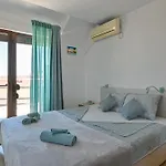 Apartment Via Sunride - Twin Maisonette By The Sea *