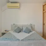 Via Sunride - Twin Maisonette By The Sea *