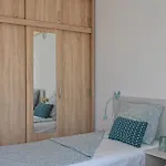 Via Sunride - Twin Maisonette By The Sea Apartamento *
