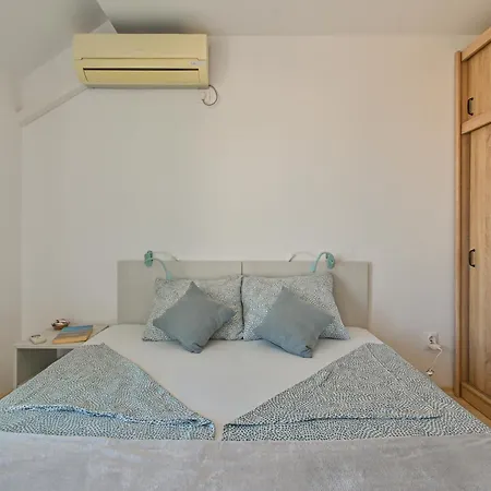 Via Sunride - Twin Maisonette By The Sea *